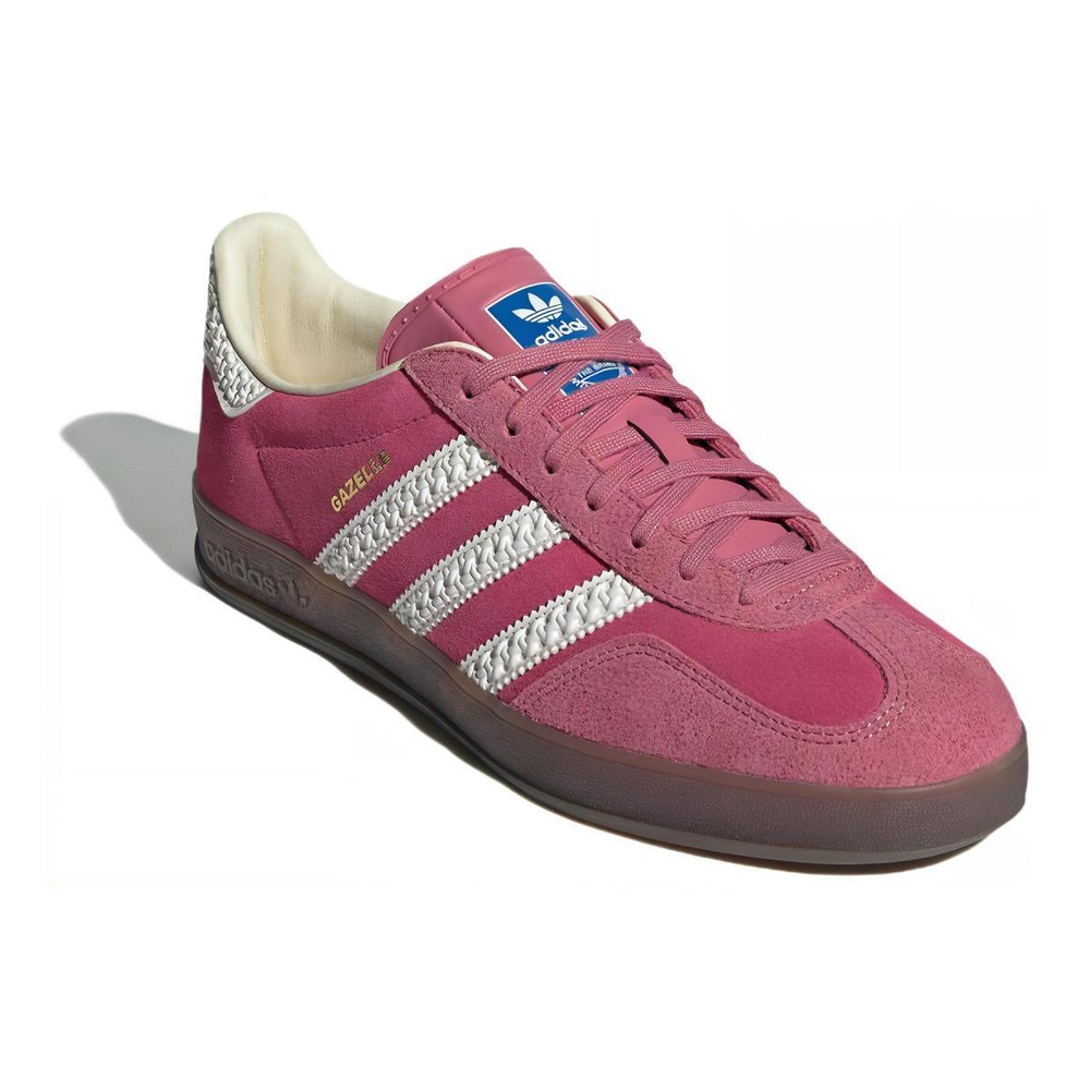 Adidas originals Gazelle Indoor