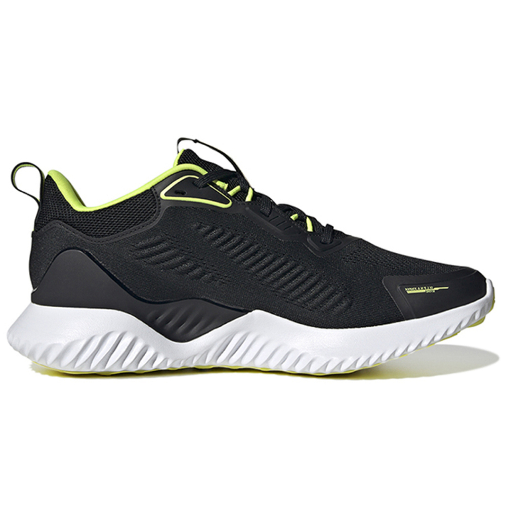 Adidas AlphaBounce Beyond