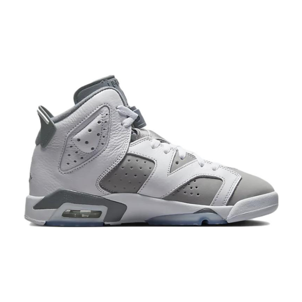 Jordan Air Jordan 6 Retro
