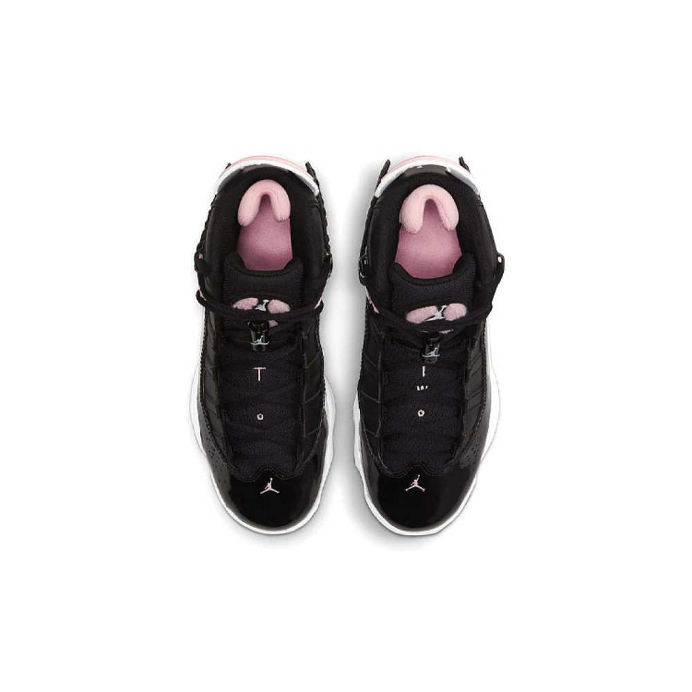 Jordan Air Jordan 6 Rings