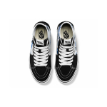 Vans SK8