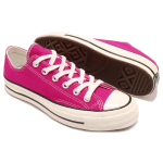 Converse 1970s All Star Chuck 70 Pink Pop