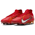Nike Mercurial Superfly 9 FG（ ）
