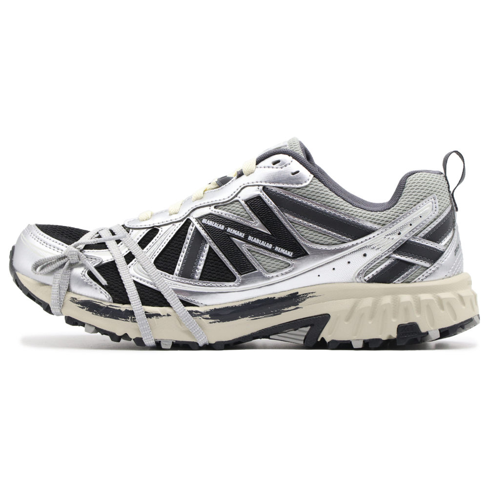 【 】 New Balance NB 410 BBL