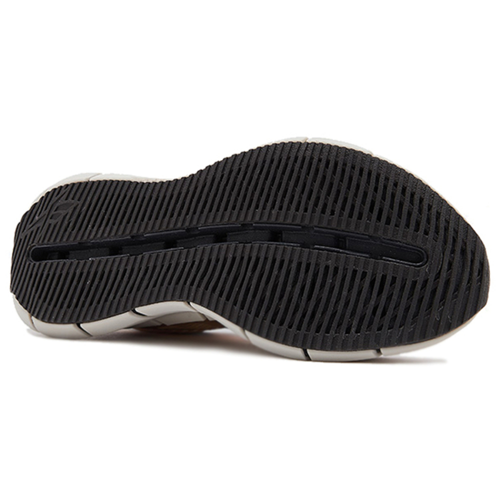 Reebok Zig 3D Storm