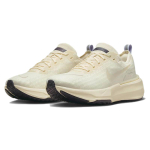 Nike Invincible Run 3 ZOOMX