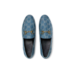 GUCCI Jordaan