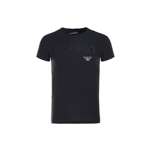 EMPORIO ARMANI T