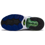 PUMA CELL Venom