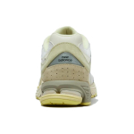 AURALEE x New Balance NB 2002R