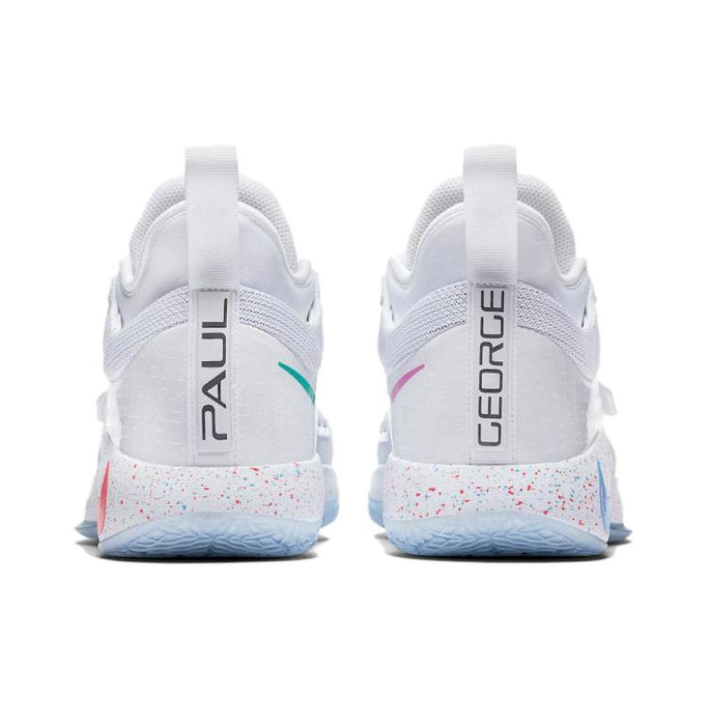 PlayStation x Nike PG 2.5