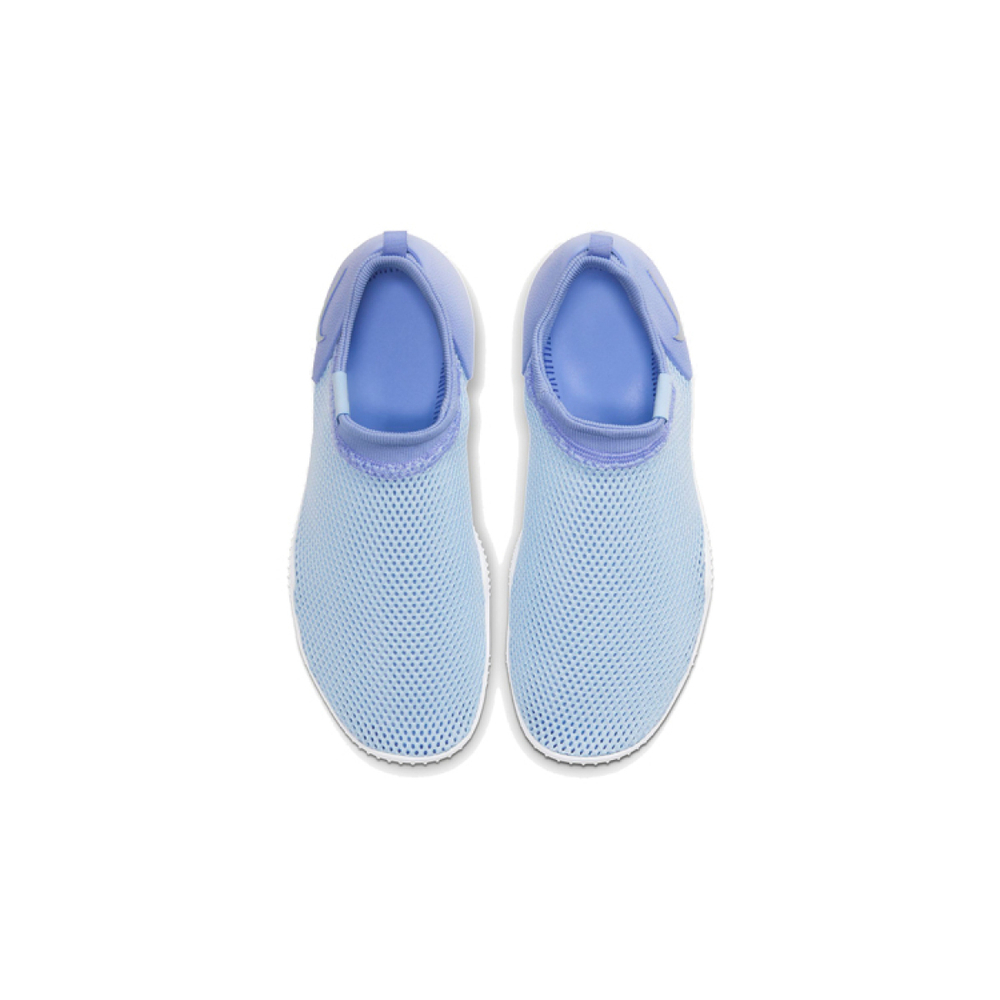 Nike Sock 360 Aqua