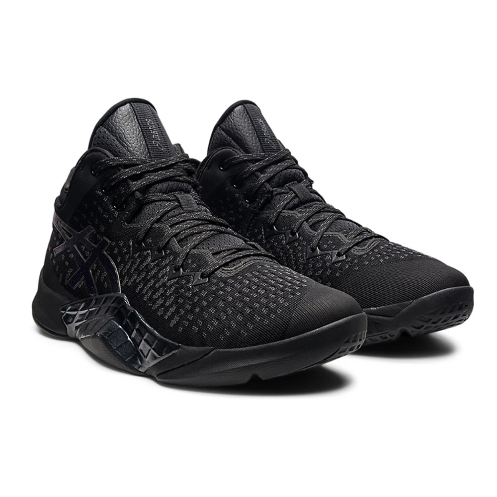Asics Unpre Ars