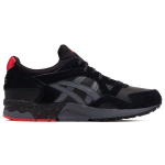 Asics Gel-Lyte