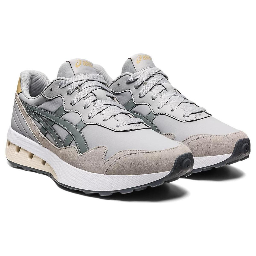 Asics Un1-S Jogger X81