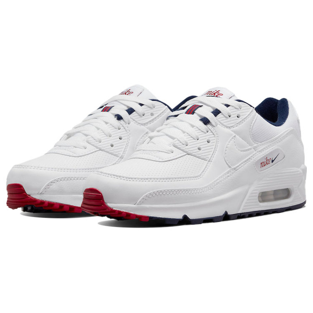 Nike Air Max 90