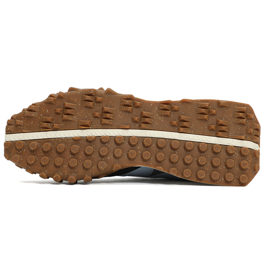 New Balance XC-72