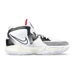 【 】 Nike Kyrie 8 infinity 8