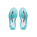 Asics Glideride 3