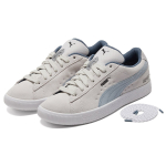 PUMA Suede Vintage Gore-Tex