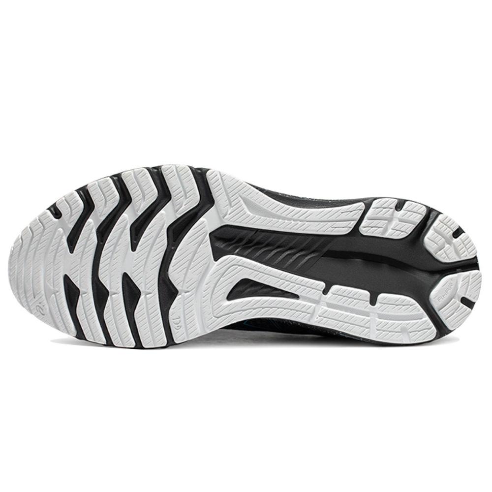 Asics GT-2000 10