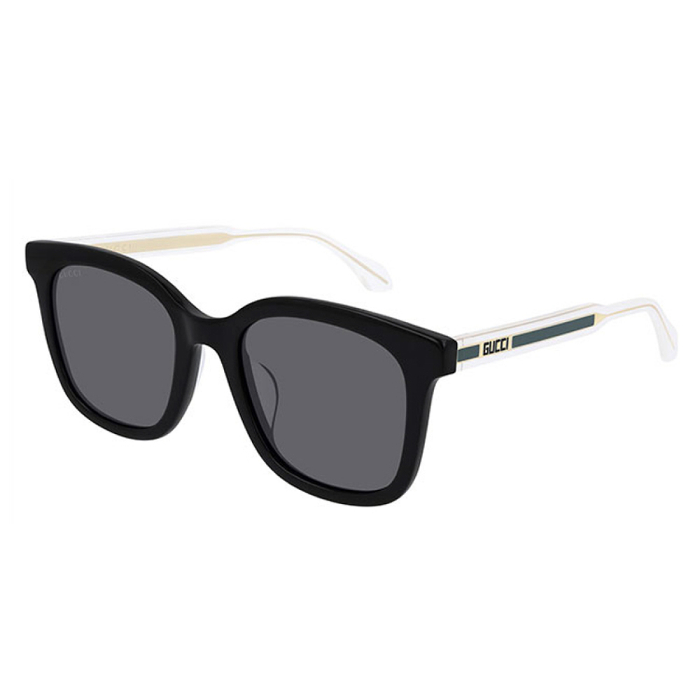 【 】 GUCCI