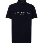 Tommy Hilfiger 1985 SS23 Polo