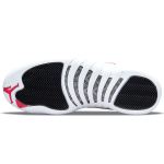 Jordan Air Jordan 12 retro "twist" TPU 2021
