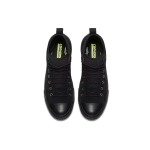 Converse Chuck Taylor All Star WATERPROOF NUBUCK BOOT