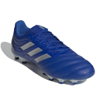 Adidas Copa 20.3 MG（ ）