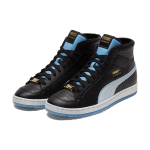PUMA Ralph Sampson 70 Mid Laye
