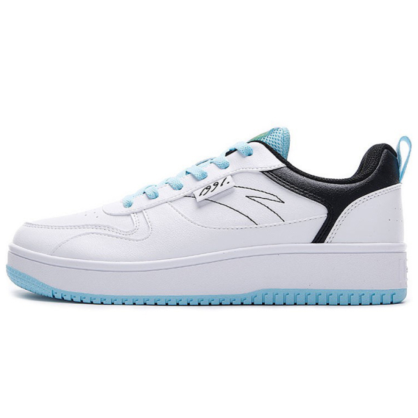 Anta