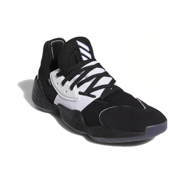 Adidas Harden Vol. 4 Gca 4