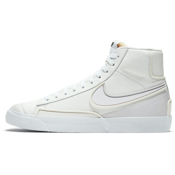 Nike Blazer 77 Infinite