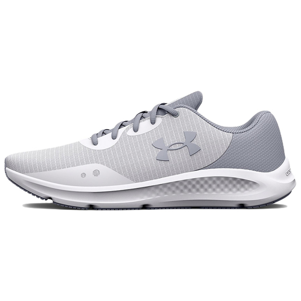 Under Armour Pursuit Tech