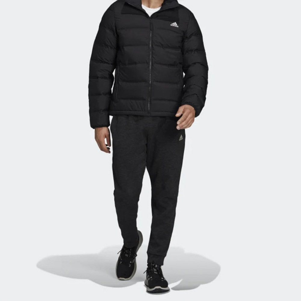 Adidas Helionic 3s Jkt