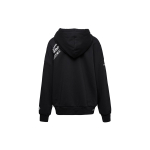 Converse Script Pullover PO Hoodie