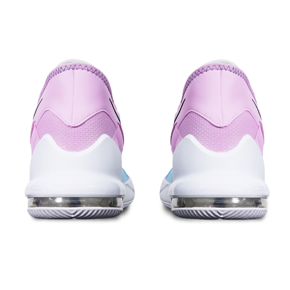 【 】 Nike Air Max Impact 2