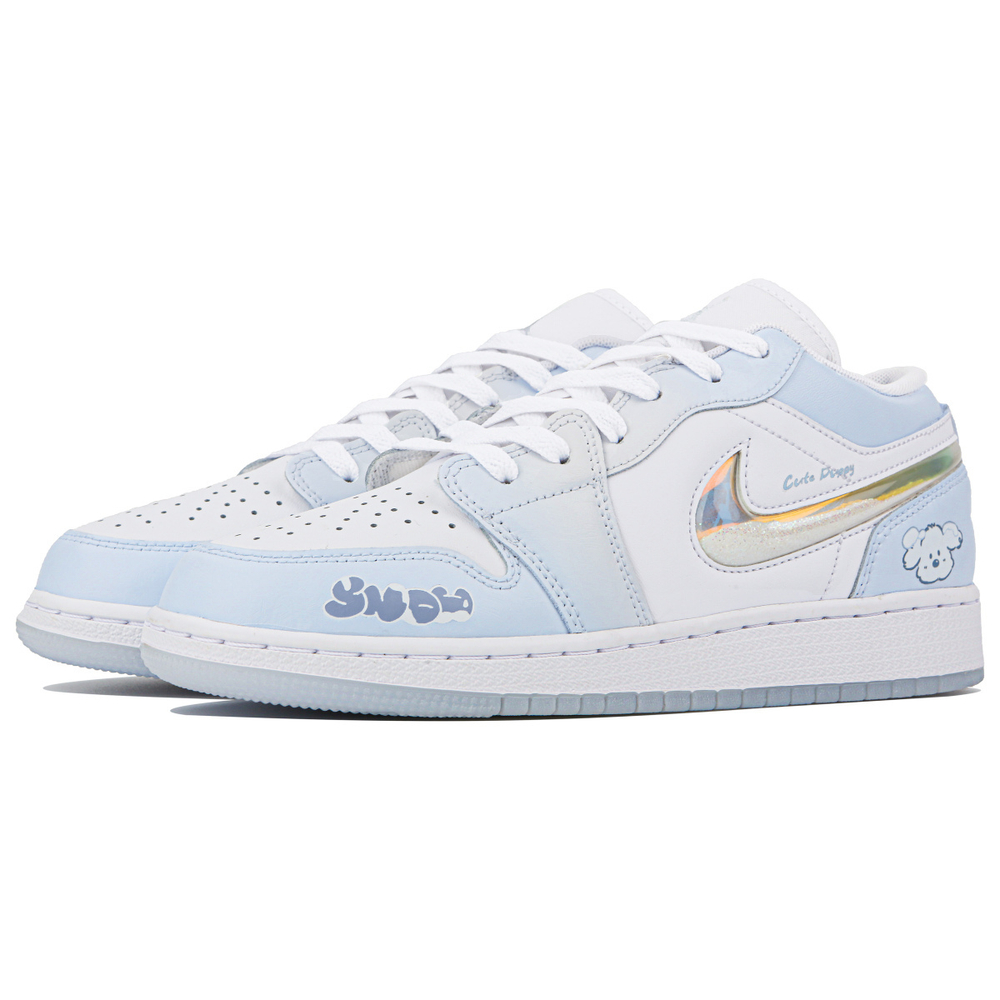 【 】 Jordan Air Jordan 1 GS