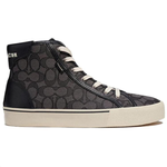 COACH Skate