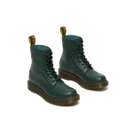 Dr.Martens 1460 Pascal Virginia