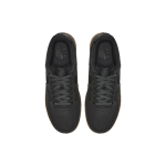 Nike Air Force 1 Black Gum