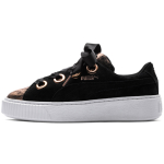 PUMA Platform