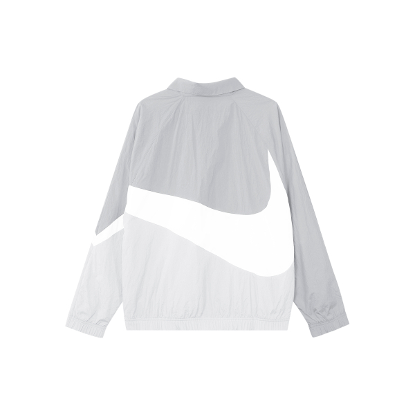 Nike Sportswear Logo