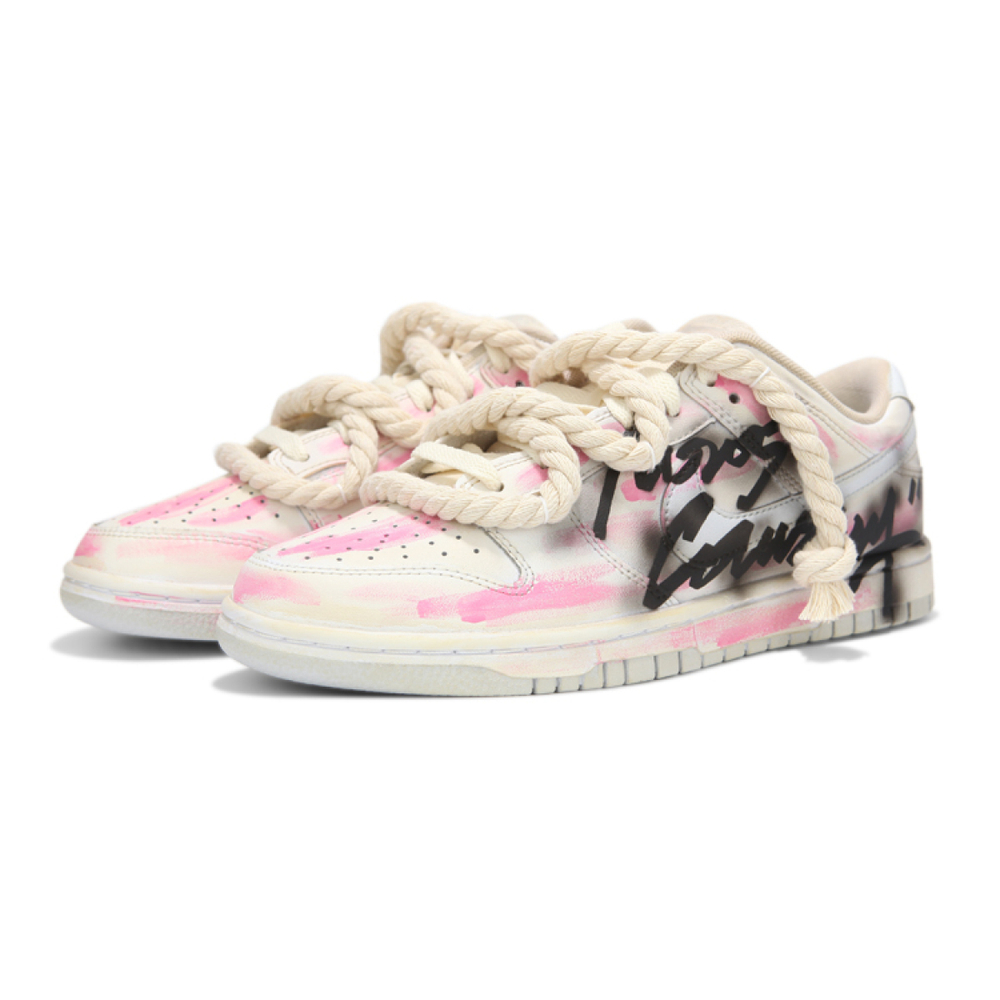 【 】 Nike Dunk GS