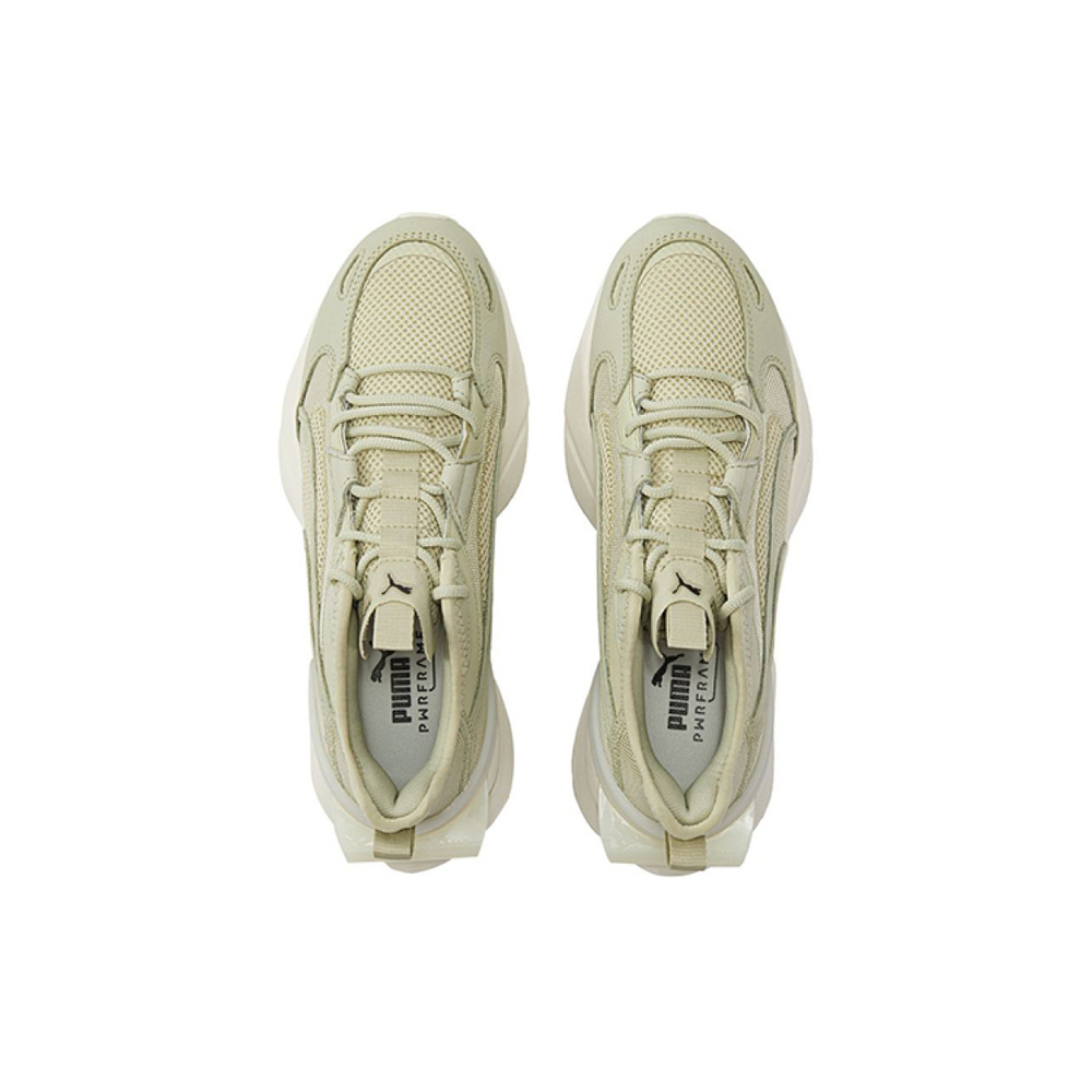 PUMA Pwrframe Pwrframe Op-1 Lth