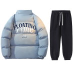 FLOAT