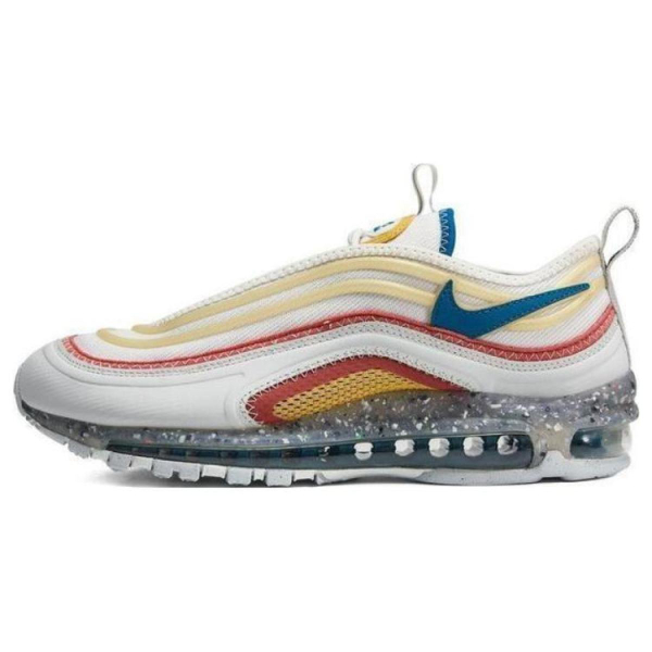 Nike Air Max 97