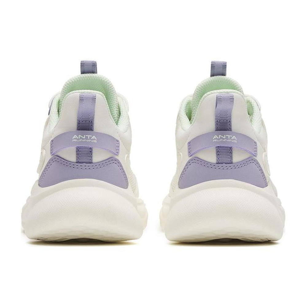 Anta 2