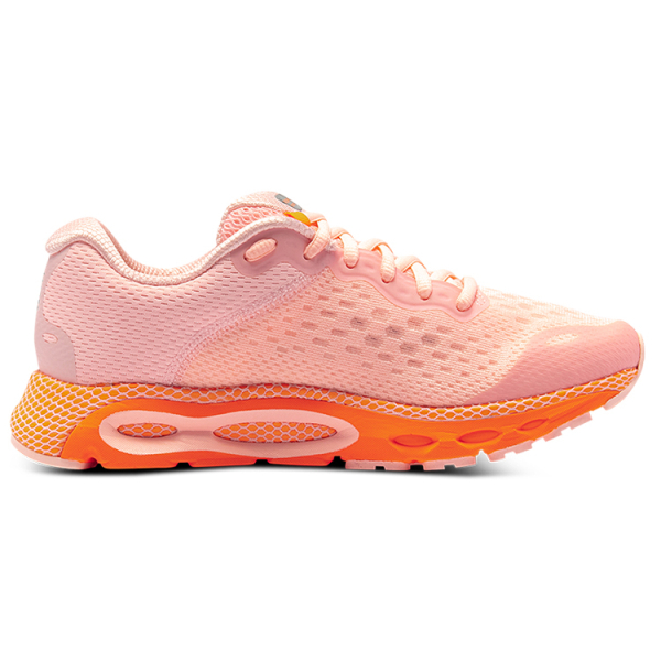 Under Armour Hovr Infinite 3 CN